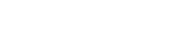 Jan Maziński Elektromechanika Ursynów